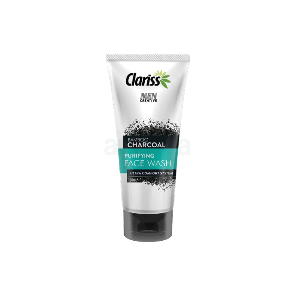 clariss-men-bamboo-charcoal-puri100-ml-100-ml